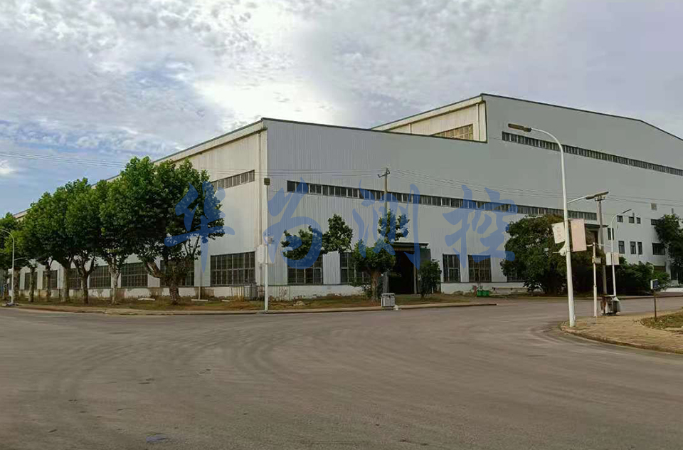 oúC(j)Q(chng)؂UB25  ANTIKNOCKLOAD CELL ExMARKdibI SERIALCERTIFICATE1932274XCAPACTTY5.0kg͑(h)M(mn)