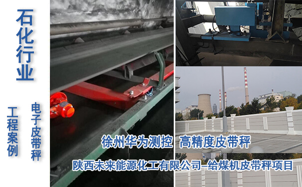 δ(li)Դ޹˾-oúC(j)Ƥ(xing)Ŀ_(zhun)I(y)Ƥa(chn)S(chng)